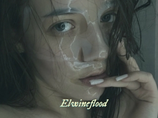 Elwineflood