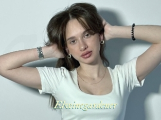 Elwinegardener