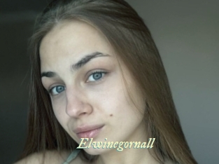 Elwinegornall