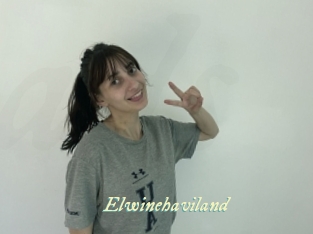 Elwinehaviland