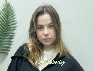 elwinehesley Année du sexe