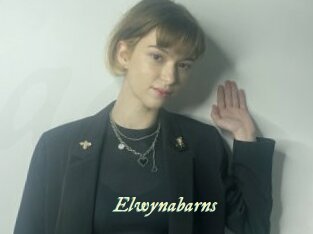 elwynabarns Année du sexe