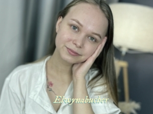 elwynabucher Année du sexe