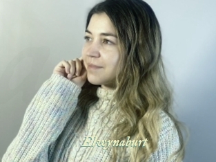 Elwynaburt