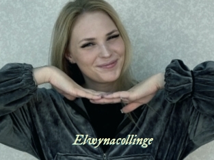Elwynacollinge