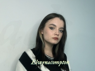 Elwynacompton
