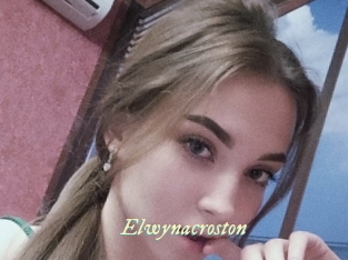 Elwynacroston