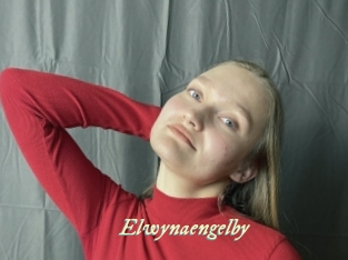 elwynaengelby Année du sexe