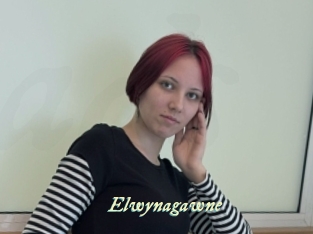 elwynagawne Année du sexe