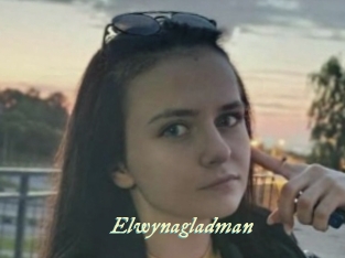 Elwynagladman