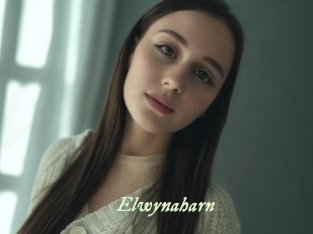 elwynaharn Année du sexe