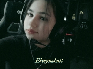 Elwynahatt