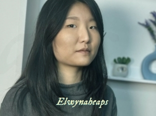 Elwynaheaps