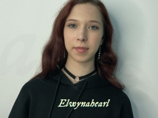 Elwynahearl