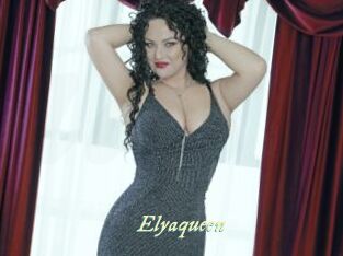 elyaqueen Année du sexe