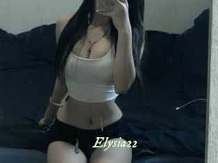 Elysia22