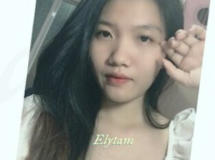 Elytam