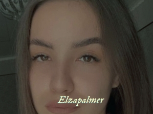 Elzapalmer