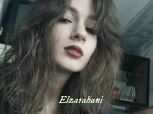 Elzarahani