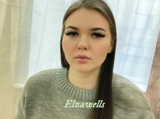 Elzawells