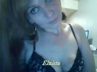 Elzista