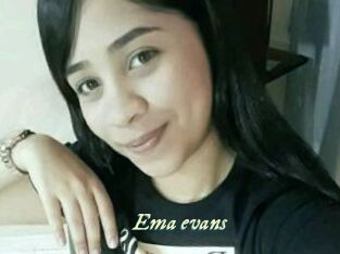 ema_evans Année du sexe