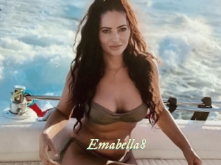 Emabella8