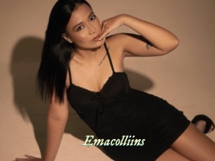 Emacolliins