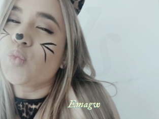 Emagw