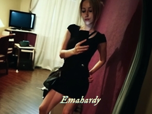 Emahardy