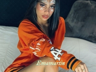 Emamartin