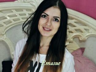 Emasue