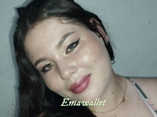 Emawallet