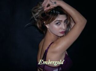 Embergold