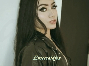 emeeraldfox Année du sexe