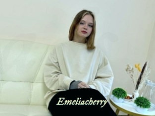 Emeliacherry