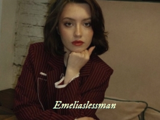 Emeliaslessman