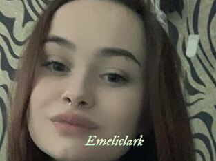 Emeliclark