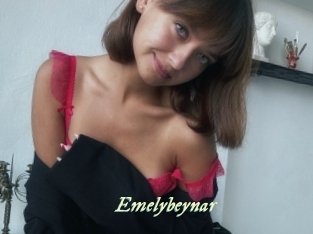 Emelybeynar