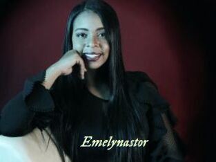 Emelynastor