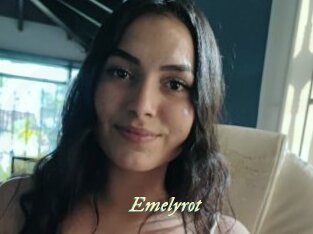 Emelyrot