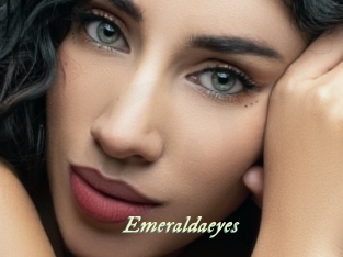 emeraldaeyes Année du sexe