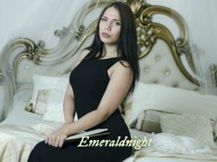 emeraldnight Année du sexe