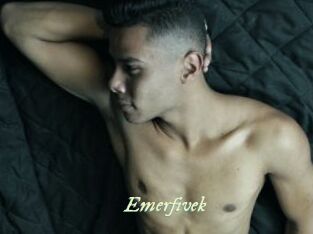 Emerfivek