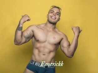 Emerickk