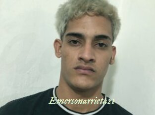 Emersonarrieta21