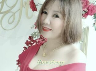 Emesthenry