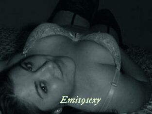 Emi19sexy