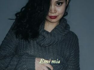 Emi_mia