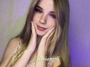 Emiangeli